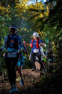 BIB: 2426
                            <button type="button" onclick="openModal(19237767)" class="btn btn-primary btn-sm float-right btn-popup" data-toggle="modal" data-target=".modal-high-quality">
                        <i class="fas fa-shopping-cart"></i> Add to Cart
                    </button>
                                            <button type="button" onclick="isThisMe(19237767, true)" class="btn btn-success btn-sm float-right btn-popup btn-isme hidden" data-toggle="tooltip" data-placement="bottom" title="นี่คือรูปของคุณใช่ไหม คลิกที่นี่เพื่อเอาเข้าอัลบั้ม">
                        <i class="fas fa-plus"></i> Add to album
                    </button>
                    <button type="button" onclick="isThisMe(19237767, false)" class="btn btn-warning btn-sm float-right btn-popup btn-isnotme hidden">
                        <i class="fas fa-ban"></i> Remove from album
                    </button>